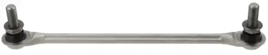 Stange/Strebe, Stabilisator Vorderachse links Vorderachse rechts TRW JTS974 Bild Stange/Strebe, Stabilisator Vorderachse links Vorderachse rechts TRW JTS974