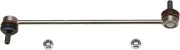 Stange/Strebe, Stabilisator Vorderachse links Vorderachse rechts TRW JTS975