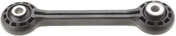 Stange/Strebe, Stabilisator Vorderachse links Vorderachse rechts TRW JTS985