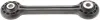 Stange/Strebe, Stabilisator Vorderachse links Vorderachse rechts TRW JTS985