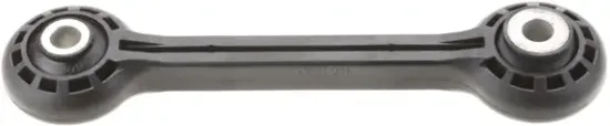 Stange/Strebe, Stabilisator Vorderachse links Vorderachse rechts TRW JTS985 Bild Stange/Strebe, Stabilisator Vorderachse links Vorderachse rechts TRW JTS985