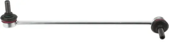 Stange/Strebe, Stabilisator Vorderachse rechts TRW JTS987 Bild Stange/Strebe, Stabilisator Vorderachse rechts TRW JTS987