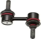 Stange/Strebe, Stabilisator Vorderachse TRW JTS994