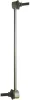 Stange/Strebe, Stabilisator Vorderachse links TRW JTS9994