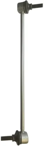 Stange/Strebe, Stabilisator Vorderachse links TRW JTS9994 Bild Stange/Strebe, Stabilisator Vorderachse links TRW JTS9994
