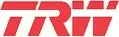 Hersteller TRW