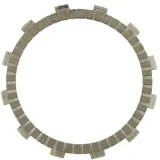 Belaglamellensatz, Kupplung TRW MCC109-8