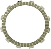 Belaglamellensatz, Kupplung TRW MCC219-7