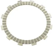 Belaglamellensatz, Kupplung TRW MCC229-5