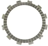 Belaglamellensatz, Kupplung TRW MCC328-9