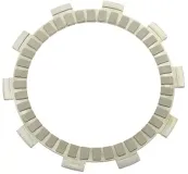 Belaglamellensatz, Kupplung TRW MCC552-6