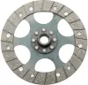 Kupplungsscheibe TRW MCC602