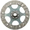 Kupplungsscheibe TRW MCC607