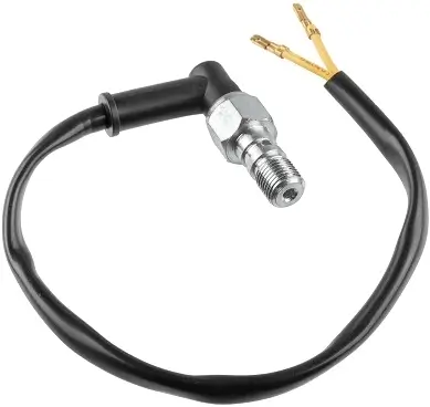 Bremslichtschalter TRW MCF935 Bild Bremslichtschalter TRW MCF935