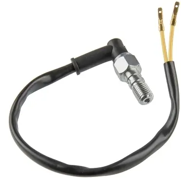 Bremslichtschalter TRW MCF936 Bild Bremslichtschalter TRW MCF936