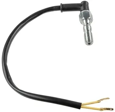 Bremslichtschalter TRW MCF937 Bild Bremslichtschalter TRW MCF937