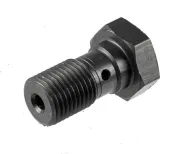 Hohlschraube, Bremsleitung TRW MCH911T