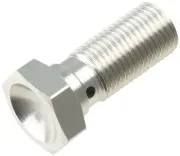 Hohlschraube, Bremsleitung TRW MCH921A