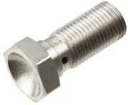 Hohlschraube, Bremsleitung TRW MCH921C