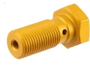 Hohlschraube, Bremsleitung TRW MCH921G