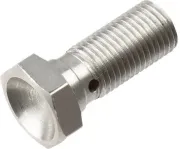 Hohlschraube, Bremsleitung TRW MCH931C