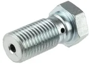 Hohlschraube, Bremsleitung TRW MCH941C