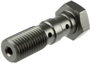 Hohlschraube, Bremsleitung TRW MCH951T