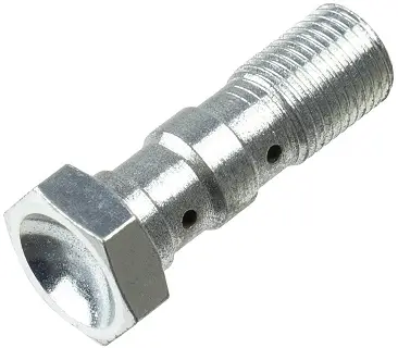 Hohlschraube, Bremsleitung TRW MCH961C Bild Hohlschraube, Bremsleitung TRW MCH961C