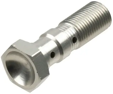 Hohlschraube, Bremsleitung TRW MCH971A