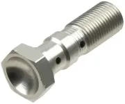 Hohlschraube, Bremsleitung TRW MCH971A
