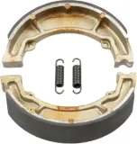 Bremsbackensatz TRW MCS969