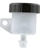 Ausgleichsbehälter, Bremsflüssigkeit TRW MCZ530