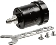 Ausgleichsbehälter, Bremsflüssigkeit TRW MCZ530S