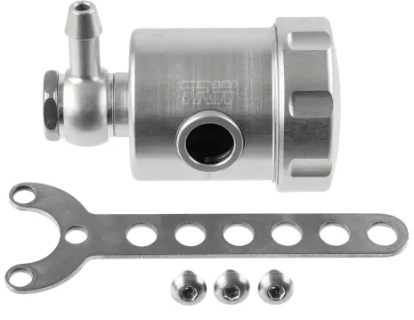 Ausgleichsbehälter, Bremsflüssigkeit TRW MCZ531C