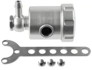 Ausgleichsbehälter, Bremsflüssigkeit TRW MCZ531C