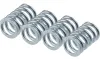 Kupplungsfedernsatz TRW MEF103-4
