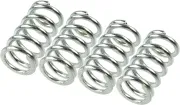 Kupplungsfedernsatz TRW MEF104-4