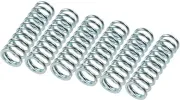 Kupplungsfedernsatz TRW MEF117-6