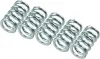 Kupplungsfedernsatz TRW MEF123-5