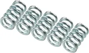 Kupplungsfedernsatz TRW MEF123-5