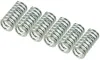 Kupplungsfedernsatz TRW MEF124-6