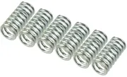 Kupplungsfedernsatz TRW MEF124-6
