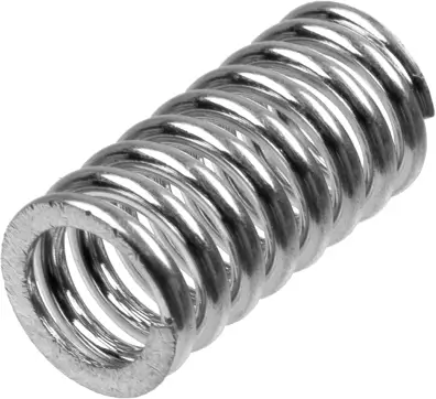 Kupplungsfedernsatz TRW MEF134-5 Bild Kupplungsfedernsatz TRW MEF134-5