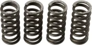 Kupplungsfedernsatz TRW MEF135-4