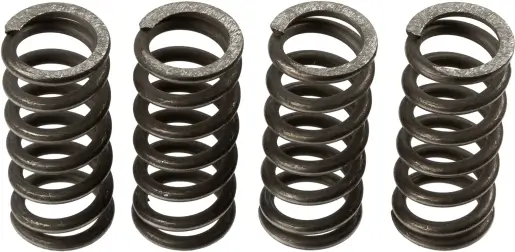 Kupplungsfedernsatz TRW MEF135-4 Bild Kupplungsfedernsatz TRW MEF135-4