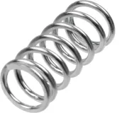 Kupplungsfedernsatz TRW MEF138-6