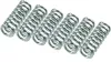 Kupplungsfedernsatz TRW MEF145-6
