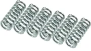Kupplungsfedernsatz TRW MEF145-6