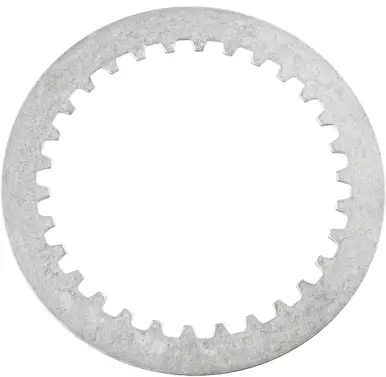 Stahllamellensatz, Kupplung TRW MES314-7