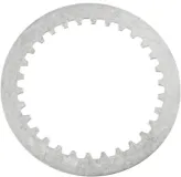 Stahllamellensatz, Kupplung TRW MES314-7